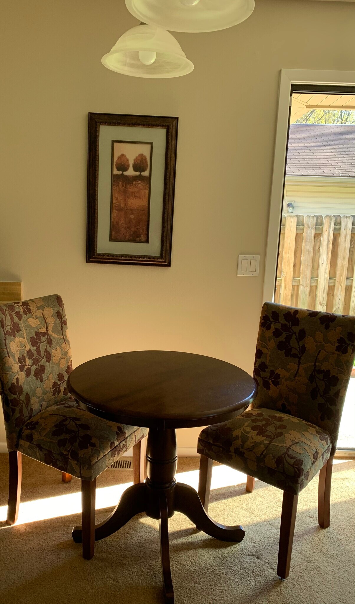 Building Photo - 10092 Hideaway Cove