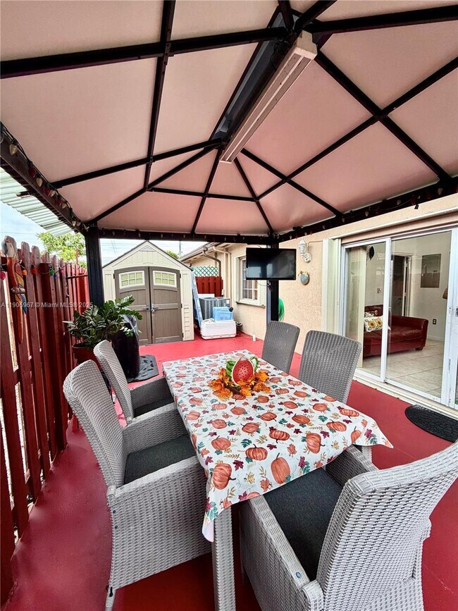 Building Photo - 13778 SW 170th Ln