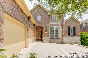 Building Photo - 322 Waxberry Trail