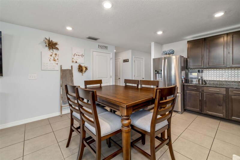 Building Photo - 12212 High Rock Wy