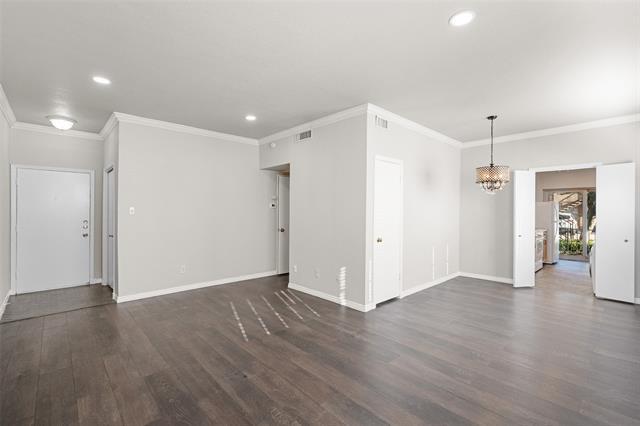 Building Photo - 4420 Harlanwood Dr