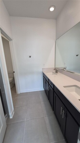 Building Photo - 11751 Boldface Dr.