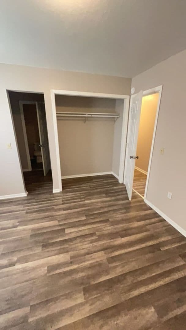 Building Photo - 5th Legion Properties, LLC
