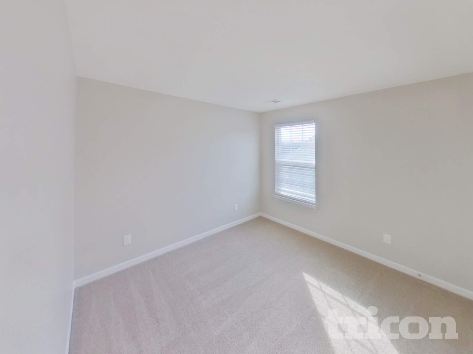 Building Photo - 2637 Candlewick Ct