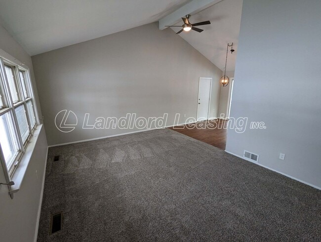 Building Photo - Avon Lake Ranch with Fresh Updates, Vaulted Ceilings, and More!