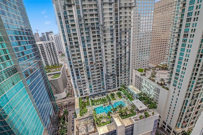 Building Photo - 300 Biscayne Blvd Way