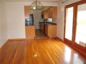 Building Photo - 96 Little Deer Creek Rd