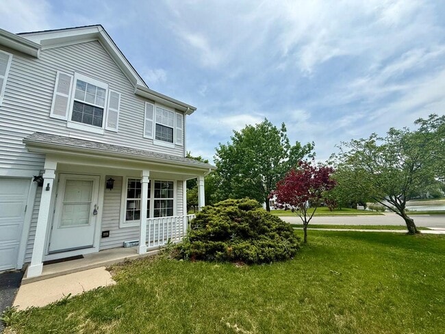 Building Photo - 2754 Cripple Creek Ct