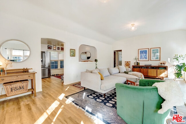 Building Photo - 4385 Scandia Way