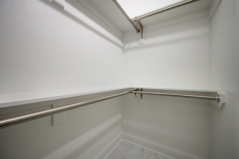 Building Photo - 218 NorthPark Dr