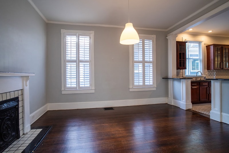 Building Photo - 758 Lake Ave NE