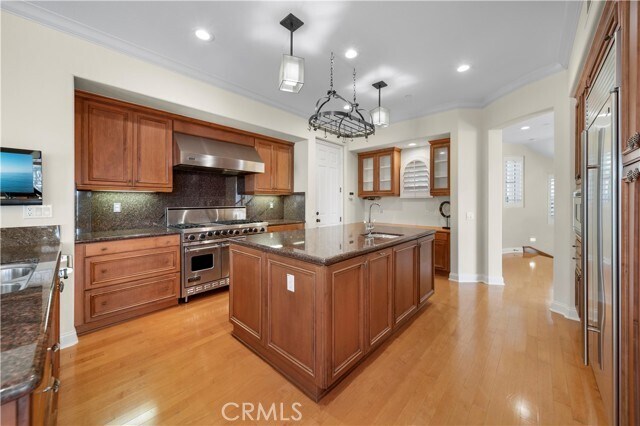 Building Photo - 142 Sidney Bay Dr