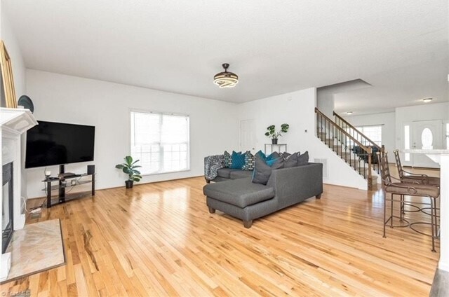 Building Photo - 1105 Scarlett Dr