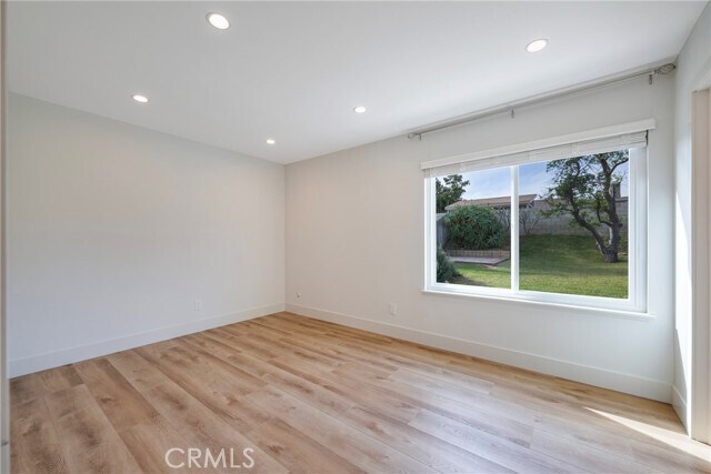 Building Photo - 4305 Vía De Los Robles