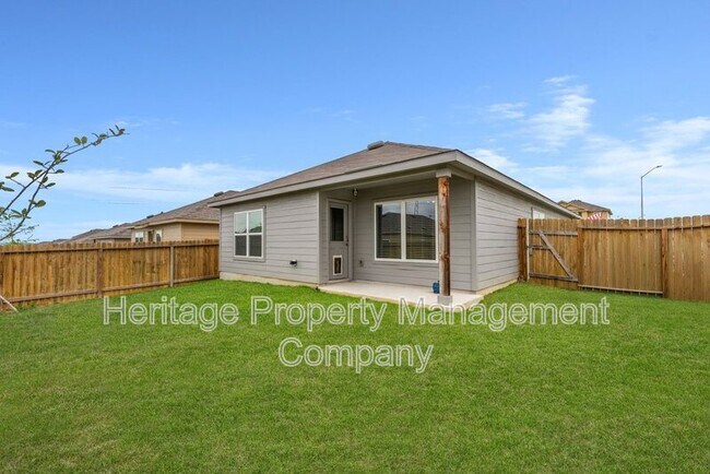 Building Photo - 544 Havarti Wy