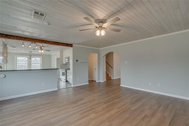 Building Photo - 8341 Southern Prairie Dr