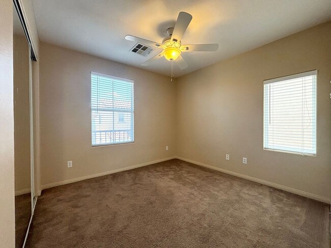 Building Photo - 4753 Newby Hall Ct