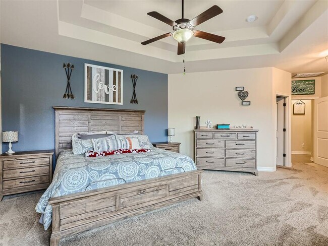 Building Photo - 205 Quarry Lake Estates Dr