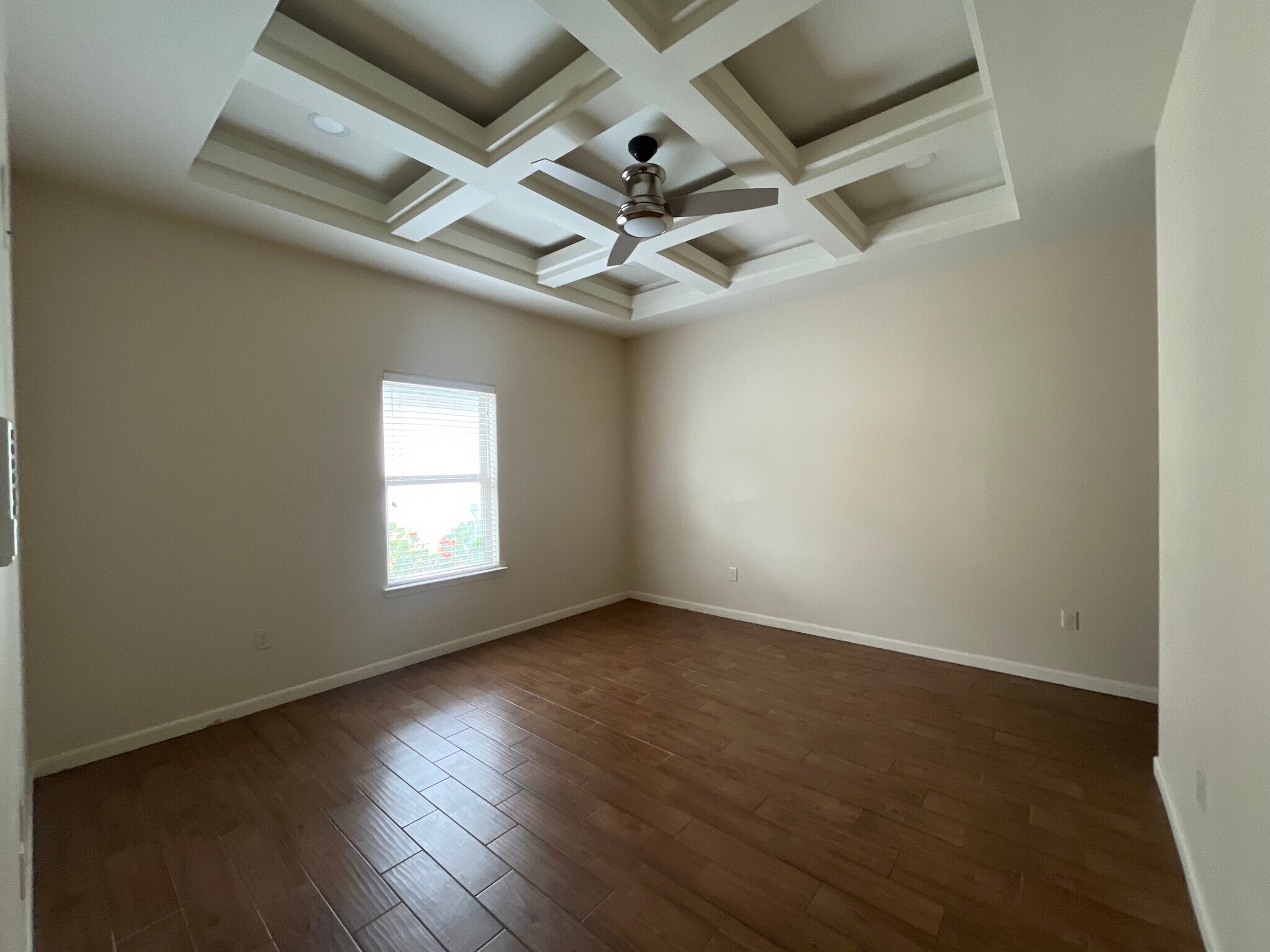 Building Photo - 202 Fig Dr