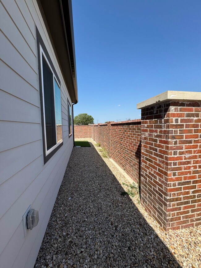 Building Photo - 3800 Golden Triangle Blvd