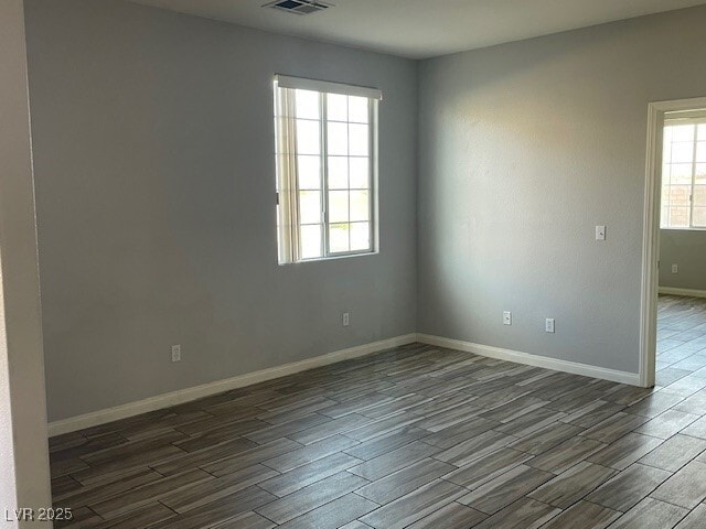 Building Photo - 4015 Sparrow Rock St