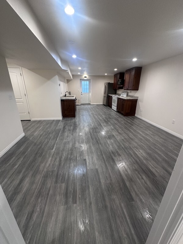 Building Photo - 2191 Hickock Way