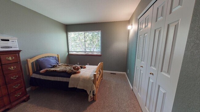 Building Photo - Beautiful sunny home