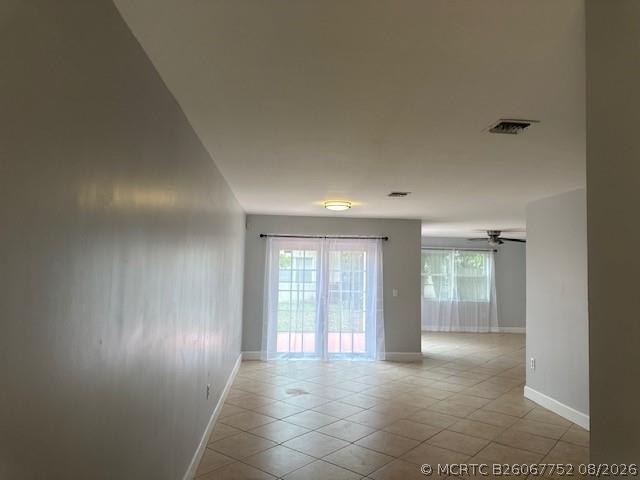 Building Photo - 4151 Eastridge Cir