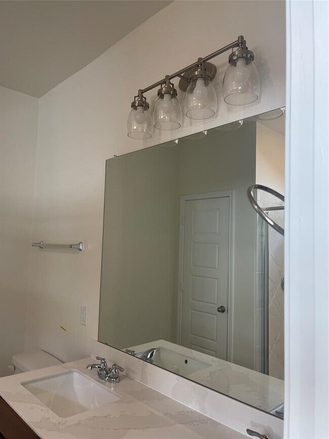 Building Photo - 12620 Anthology St