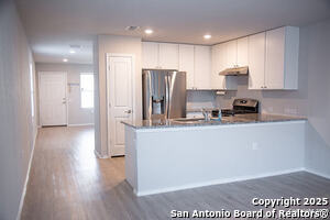 Building Photo - 4518 Meadowland Pl