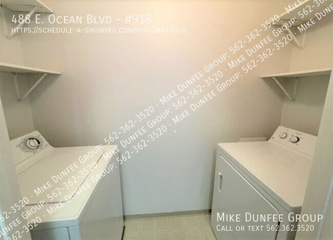 Building Photo - 488 E Ocean Blvd