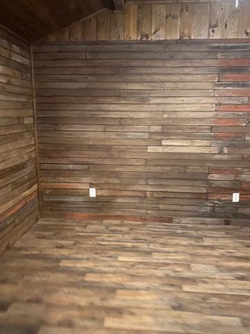 Building Photo - 506 Austin St