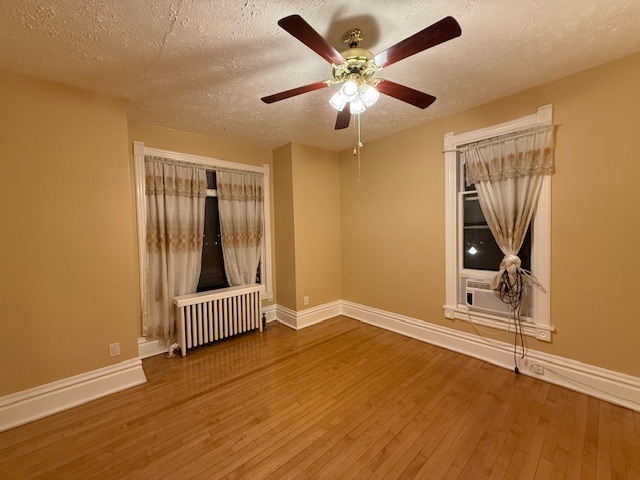 Building Photo - 71 Park Row