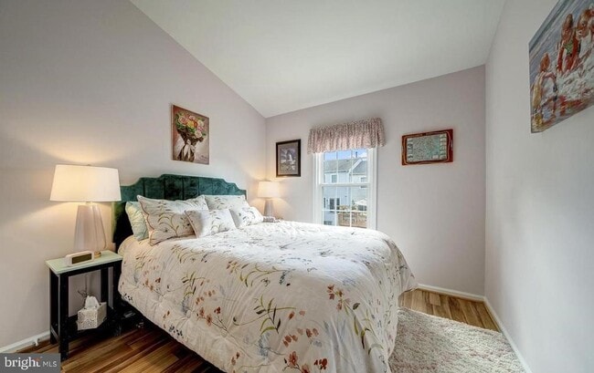 Building Photo - 4113 Meadow Field Ct