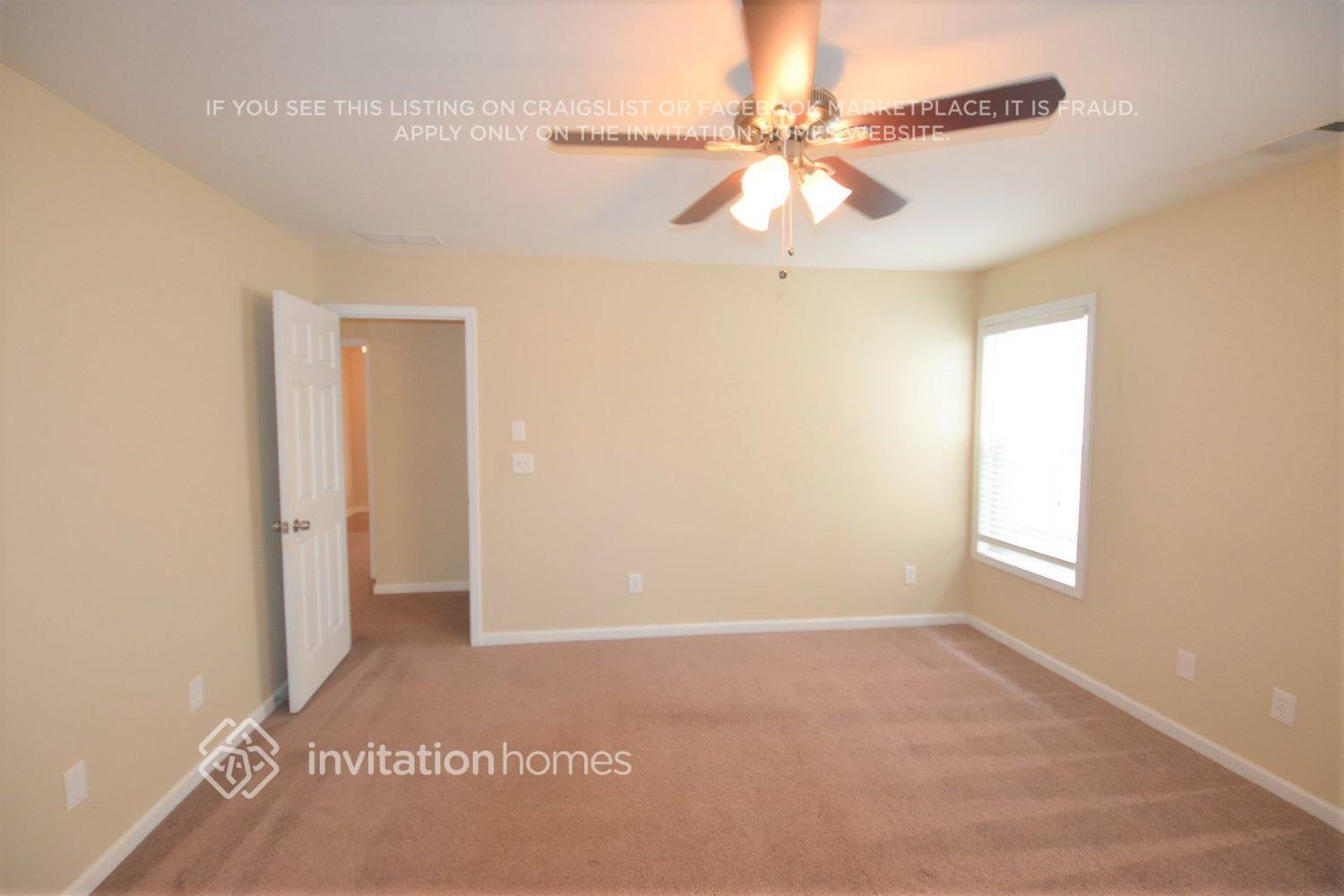 Building Photo - 785 Parc River Blvd