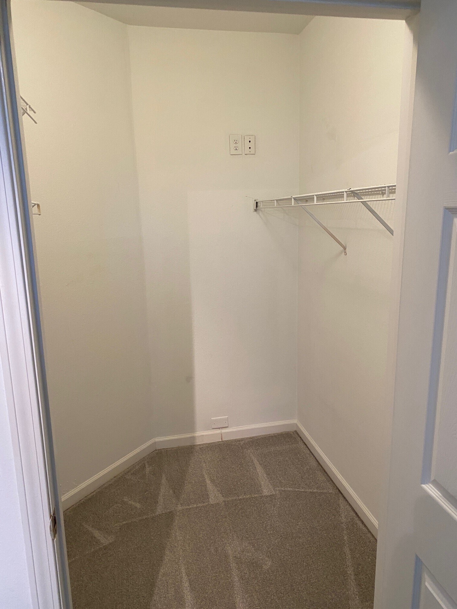 Building Photo - 1812 Telfair Way