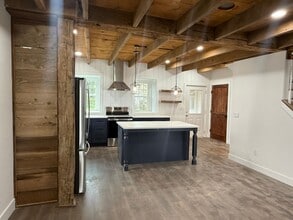 Building Photo - Amazing Brand New Renovated Farmhouse. Don't Miss.