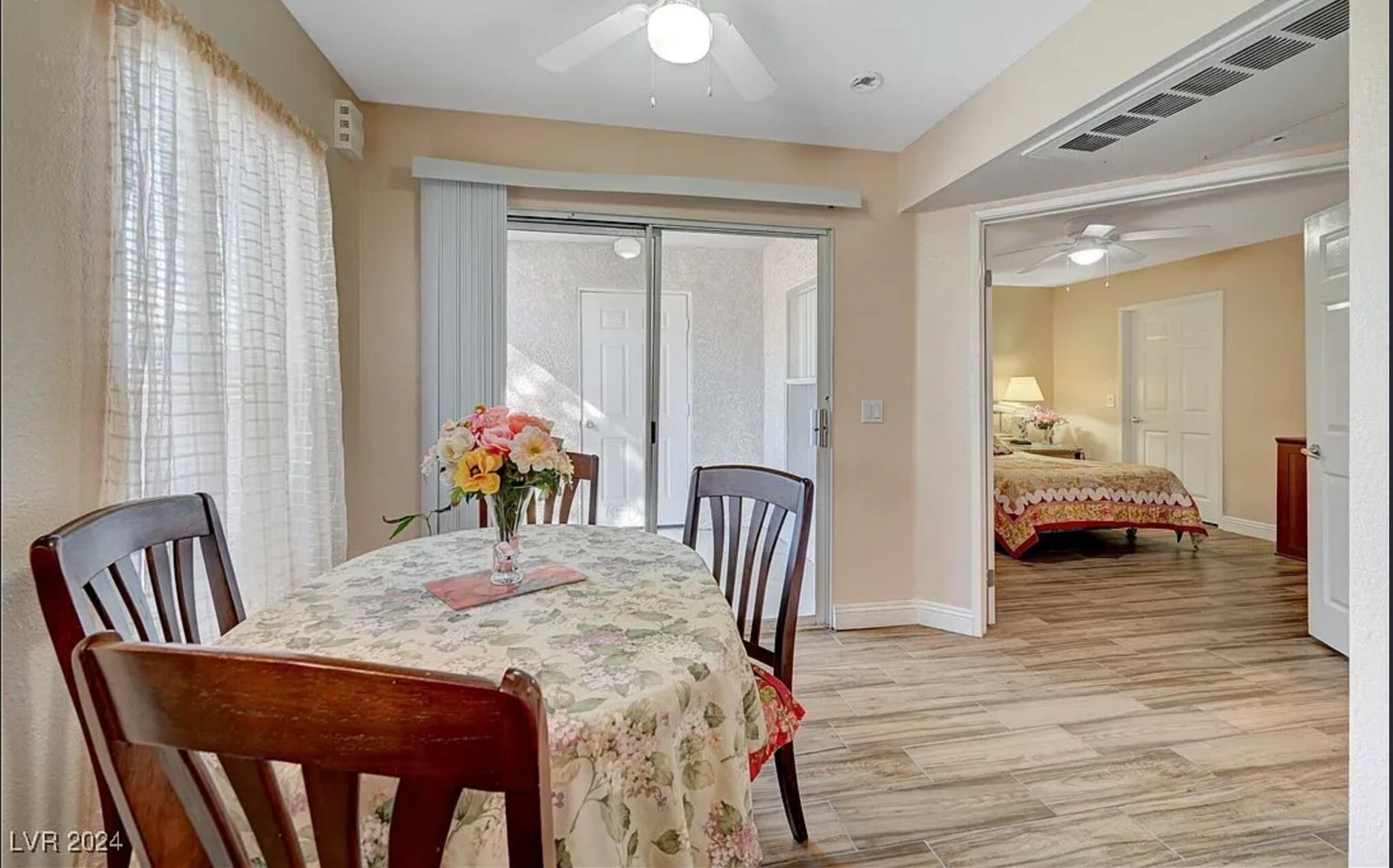 Building Photo - 6800 E Lake Mead Blvd