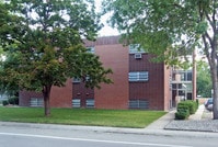 Building Photo - 702 Emery St