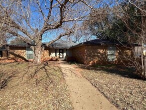 Building Photo - 4529 Gardiner Rd