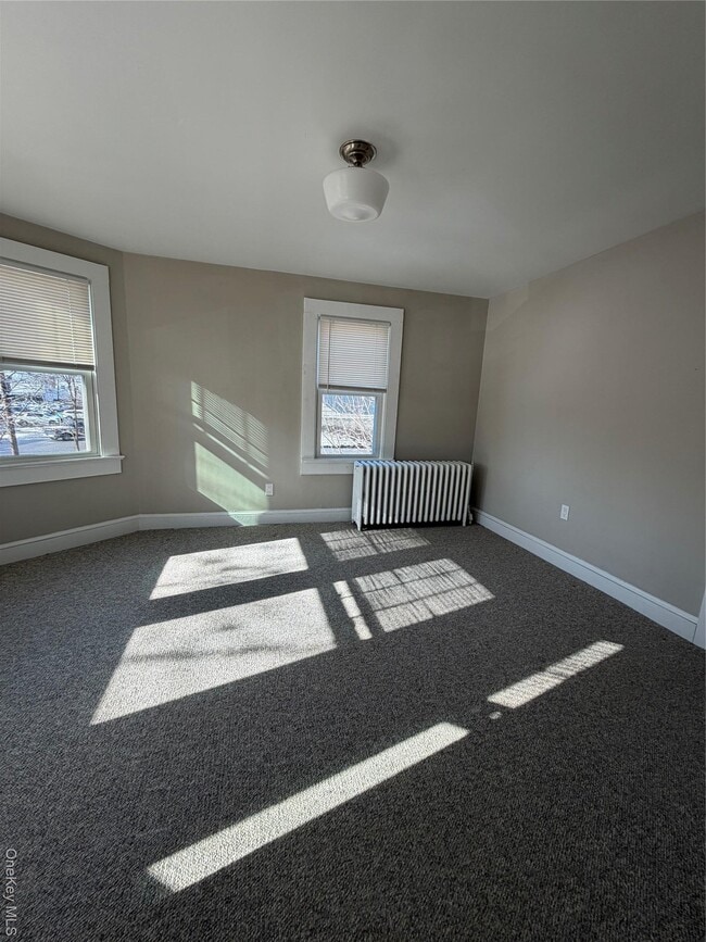 Building Photo - 43 James St