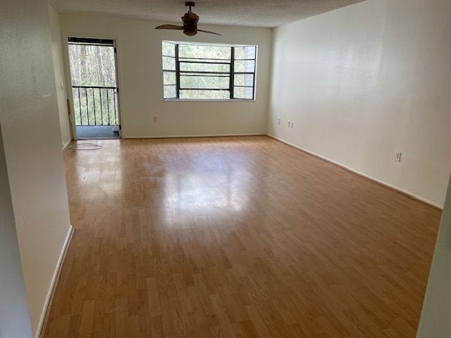 Building Photo - 11550 Baywood Meadows Dr