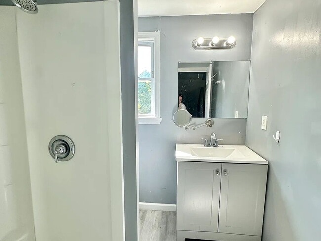 Building Photo - Beautifully Renovated 4BR / 2BA Home in Bridgeton, NJ