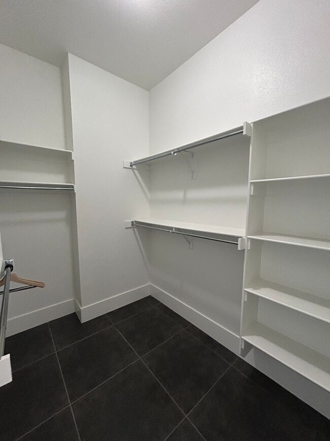 Building Photo - COMING SOON! Fully Furnished Stylish 4-Bed...