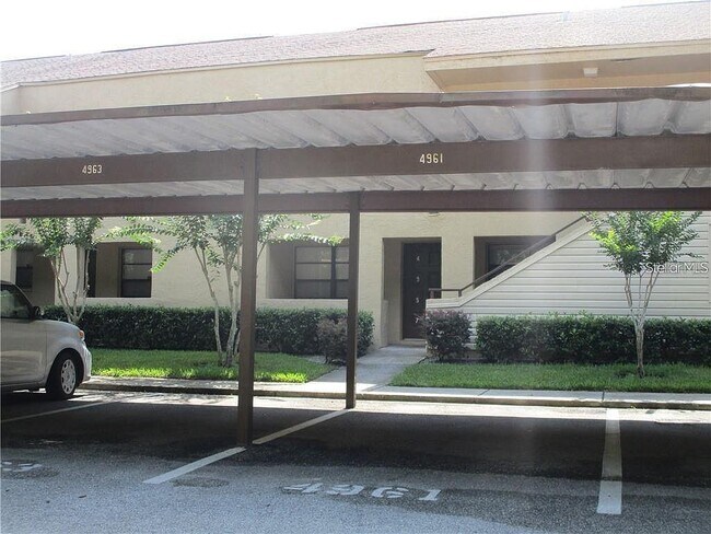 Building Photo - 4957 Puritan Cir