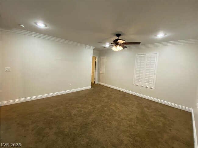 Building Photo - 9337 Outer Banks Ave