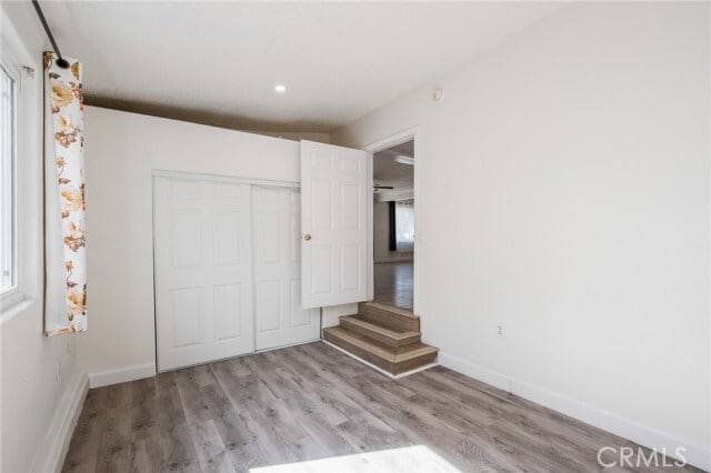 Building Photo - 1136 Cary Ave