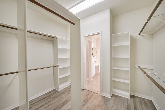 Building Photo - 25211 Whistling Pines Ct