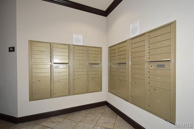 Building Photo - 1270 Strassner Dr