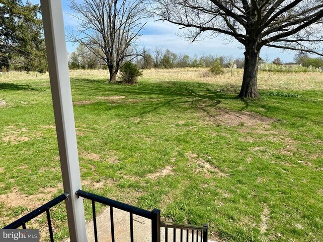 Building Photo - 330 Gilbertsville Rd